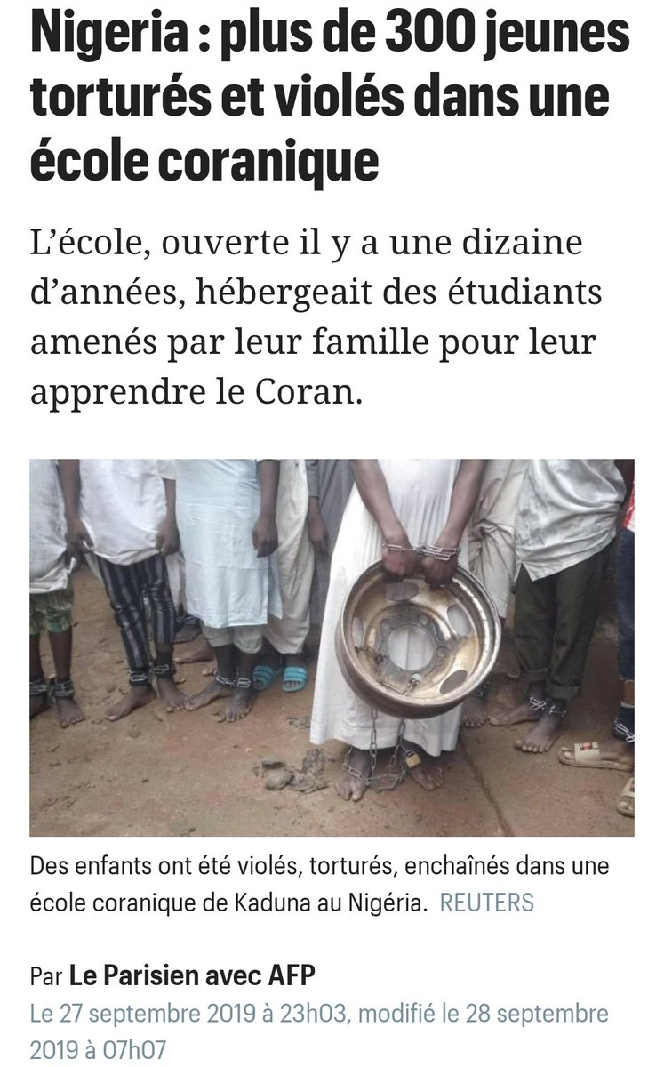 alex_lighthouse's tweet photo. @YourMas78551251 @Dydyx_ @LinrJennifer @Walid_Rb @MarsRey22 @10PastorePSG @Mediavenir Pour information. https://t.co/BYADVXancJ