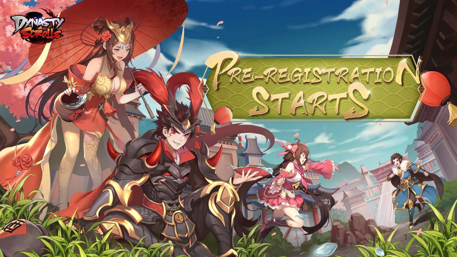 Sword Fantasy Online Anime RPG - Apps on Google Play