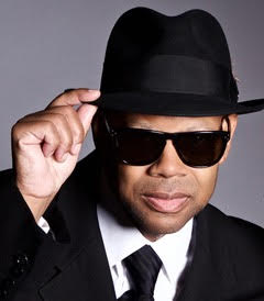 Producer &amp; songwriter extraordinaire Jimmy Jam will kick off our Creator Credit Summit 17 Nov in keynote interview with <a href="/RecordingAcad/">GRAMMYS</a>'s Maureen Droney - registration is free!  addevent.com/calendar/jY291… #metadata #music #givecredit <a href="/flytetymejam/">Jimmy Jam</a>