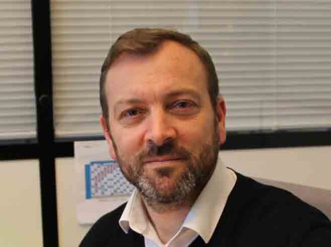 Advanced MedioMatrix : le data center se met au vert siliconlorraine.fr/advanced-medio… #datacenter #data #lorraine #moselle #grandest #france #Tier3