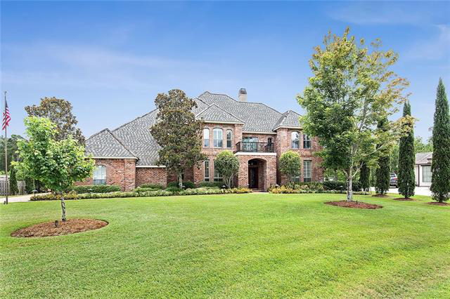 BedicoCreek's tweet image. We're Looking Forward to the #2020FallTour of Homes at Our Community This Sunday, November 15th From 11AM - 2PM!  Click the Link for a Complete List of All of the Homes Available to Tour!  #CommunityOpenHouse #HomesForSale 
ow.ly/FP3s50Cf1WA