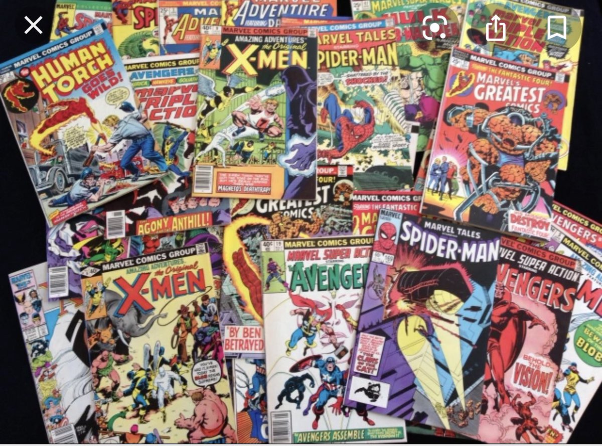 Organizers have begun compiling the components for <a href="/realDonaldTrump/">Donald J. Trump</a> #PresidentialLibrary                            ⭐️                                                                  ⭐️#couldnthelpmyself #YOUREFIRED #changehascome #WelcomeBackAmerica