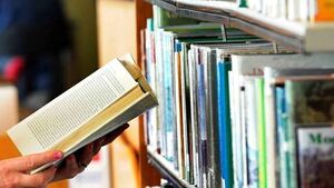 Powerful issue of <a href="/LAIonline/">Library Association</a>'s An Leabharlann, which explores the proactive response of Irish libraries to the COVID-19 pandemic. @janebuggle &amp; I submitted a review of a wonderful @ifla_libpub conference which was hosted by <a href="/larsegeland/">Lars Egeland</a> <a href="/OsloMet/">OsloMet</a>. Issue at: libraryassociation.ie/wp-content/upl…