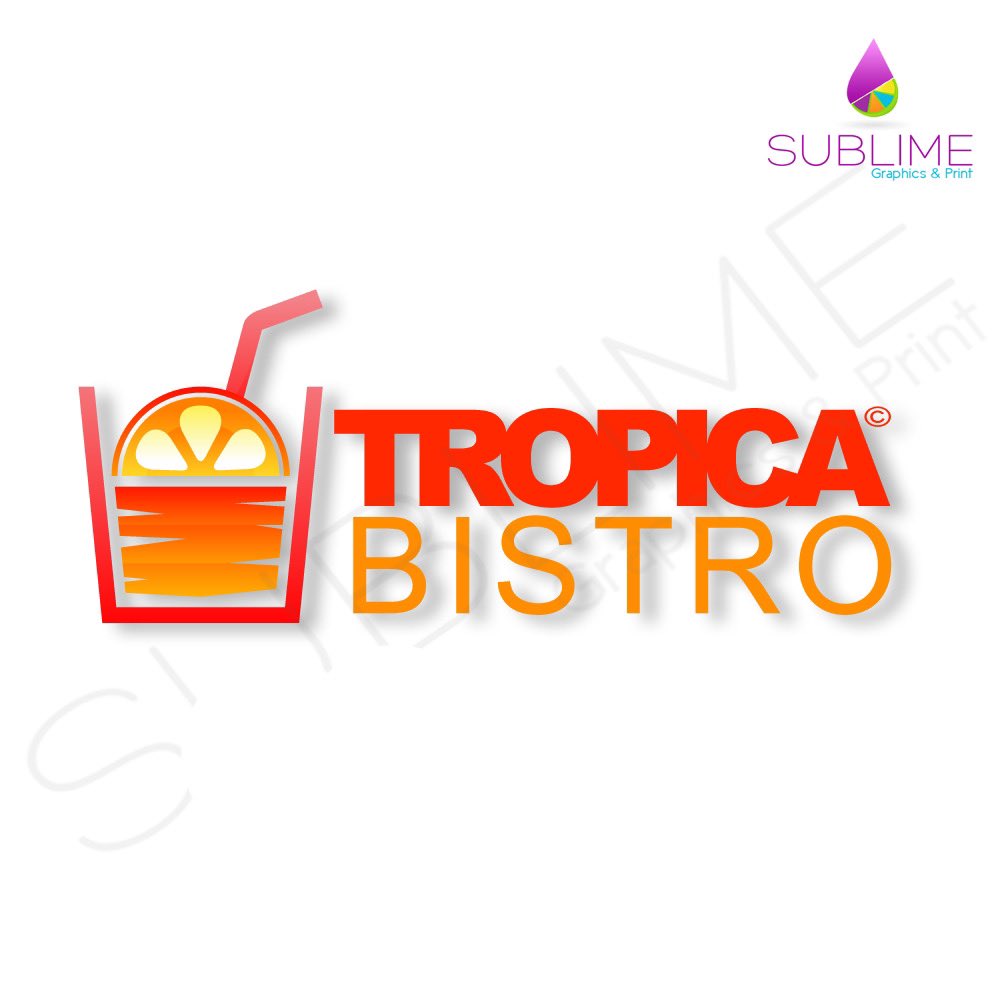 SublimeGP's tweet image. #LOGODESIGN Done The Right Way! SUBLIME GRAPHICS!! - Live Chat Now! &amp;gt;&amp;gt; QUICK TURNAROUND, UNLIMITED REVISIONS! - #Logo #Entrepreneur #PR #Brand #Branding #Marketing #NewBusiness #BusinessOwner #digital #Graphicdesign #investing #Company #foodtruck #food #DigitalMarketing  #starup