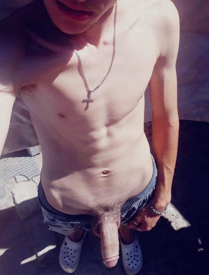Andrea36729694's tweet photo. 🤤🤤🤤🤤☕🇦🇷 https://t.co/PTFrmY99ud