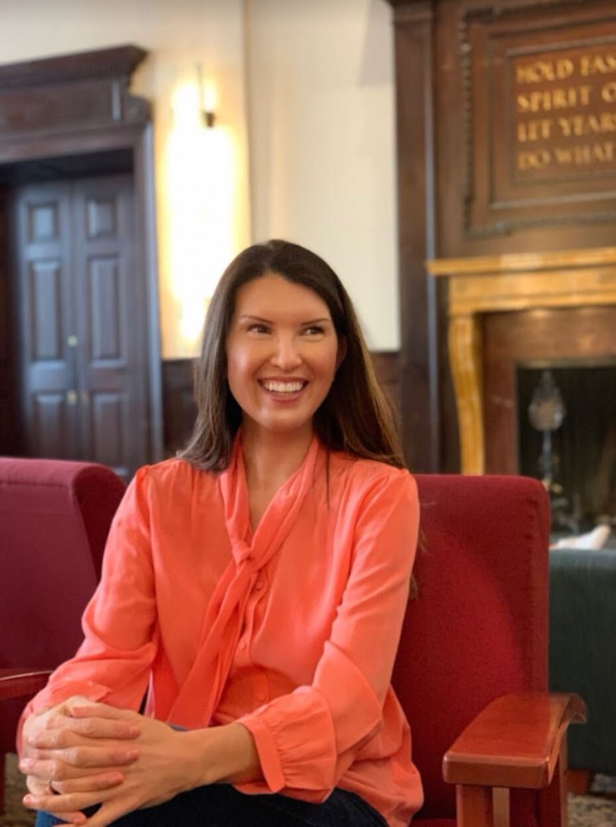 ColumbiaSynapse's tweet photo. Columbia Synapse is excited to renew our, "Humans of ABI" series and continue to share the lived experiences of individuals with acquired brain injury. Stay tuned for updates, in the mean time, visit https://t.co/64UdU6LvQr to learn Lizzy and Amanda's stories. https://t.co/yxlQrIDAzn