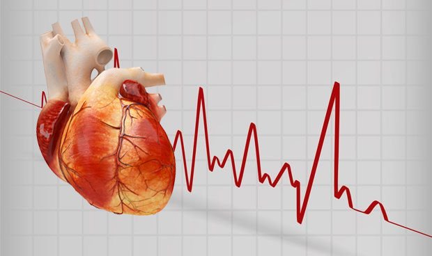 bettina_colos's tweet photo. Hoy me hallaron una arritmia. Me asustaron en # Argentina. Me dijeron vas a paro cardiaco,aqui estamos icuoados con los #COVID19 . Descansa,reposo y ninguna medicacion ademas q soy hipertensa ,sor genetusta humsna y no se neducar ni tratar arritmias. https://t.co/bDEDs415fi