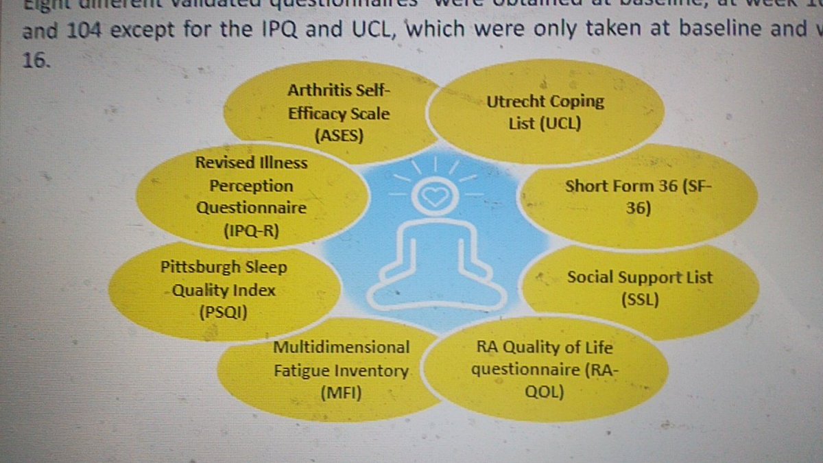 Diederik De Cock Diederikdecock Twitter
