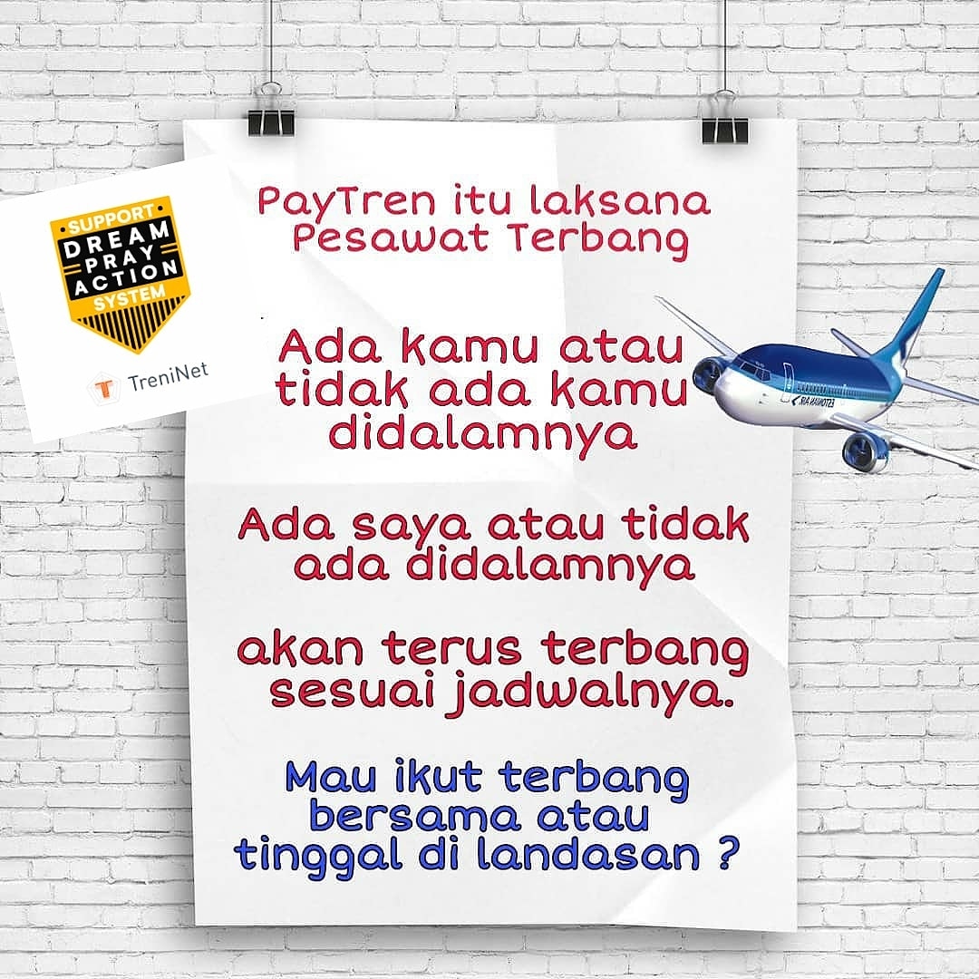 Image of 624274516953