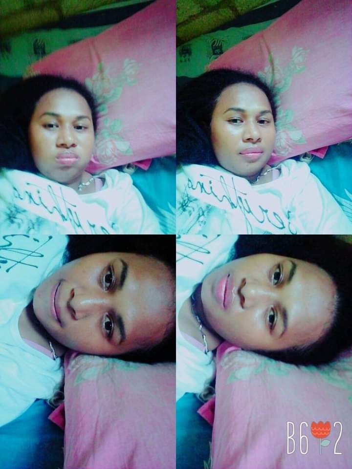 Novia (@goivani5) on Twitter photo 