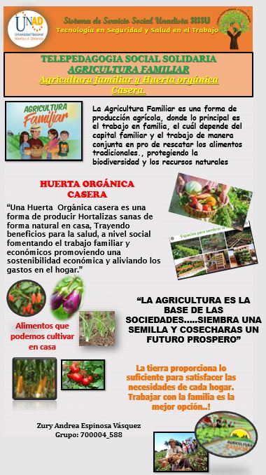 ZURY ESPINOSA tweet media