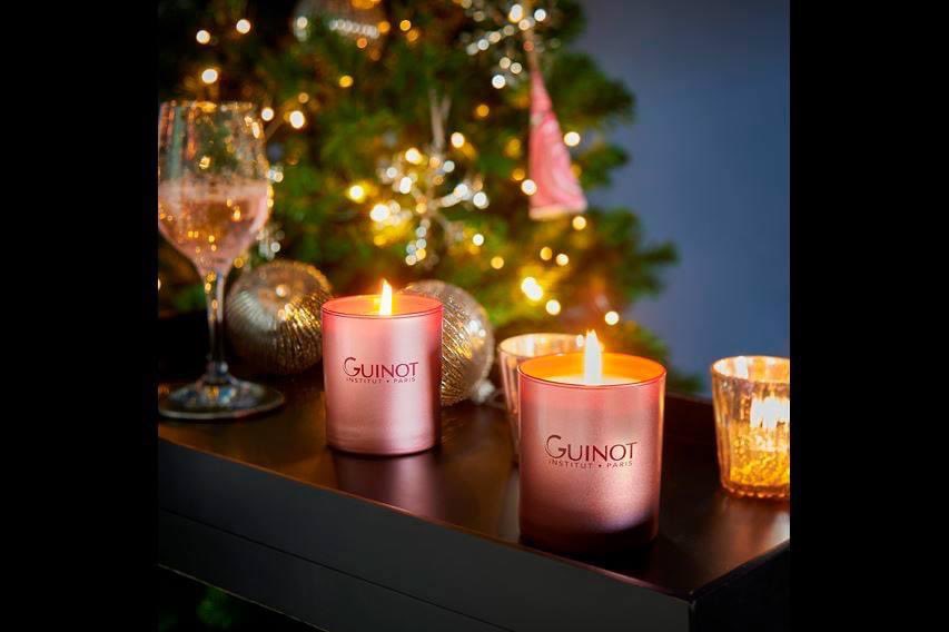 Treat someone special to a pamper for 2021.

Gift voucher available monetary value or for a specific Treatment.
email enquiries@bestbeautynorwich.co.uk