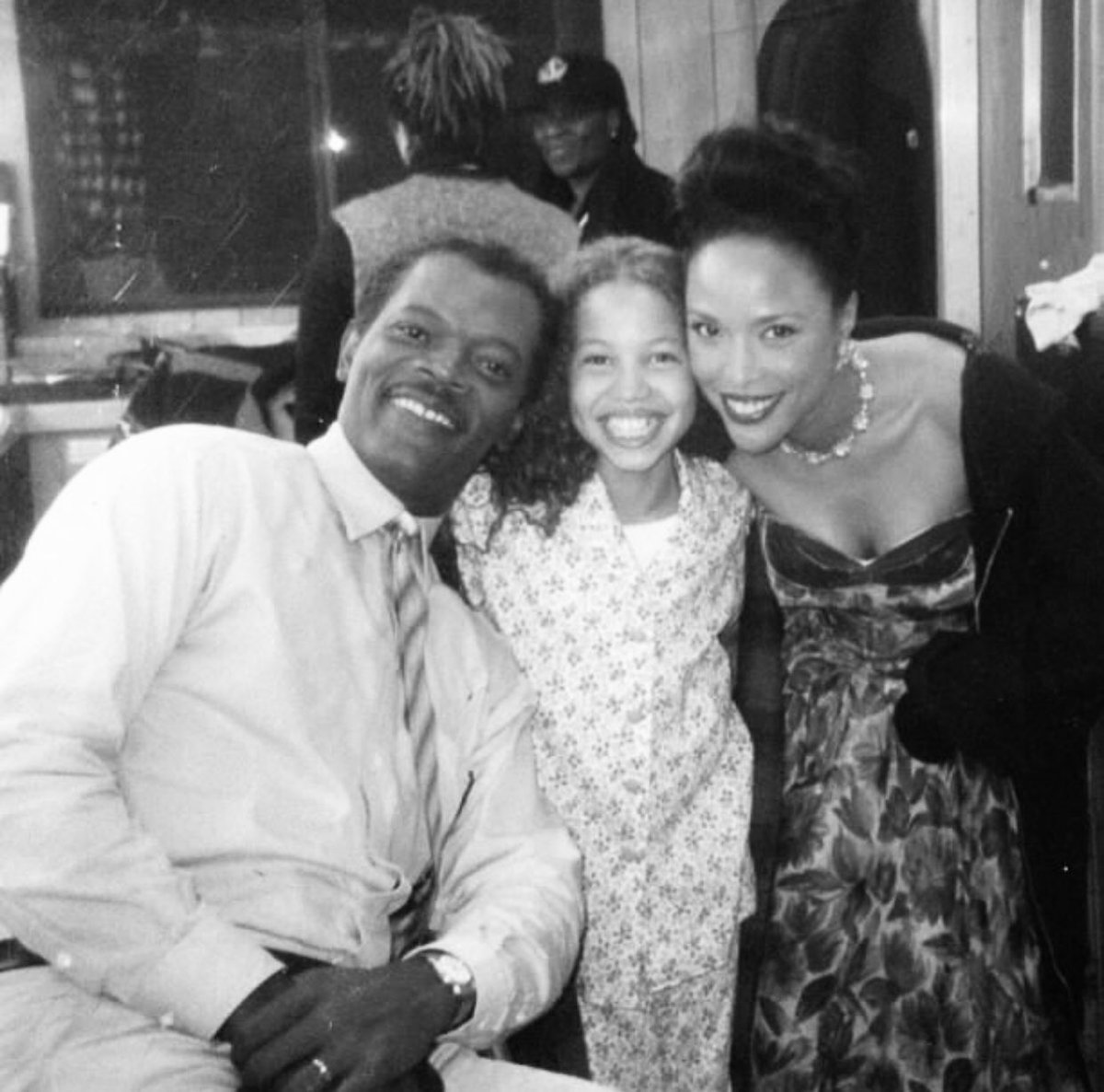 Eve's Bayou (1997) - Movie Review : Alternate Ending, image size:1200x1186