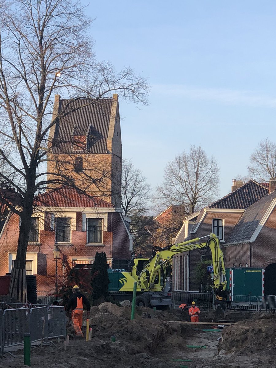 Frank Glaubitz tweet media