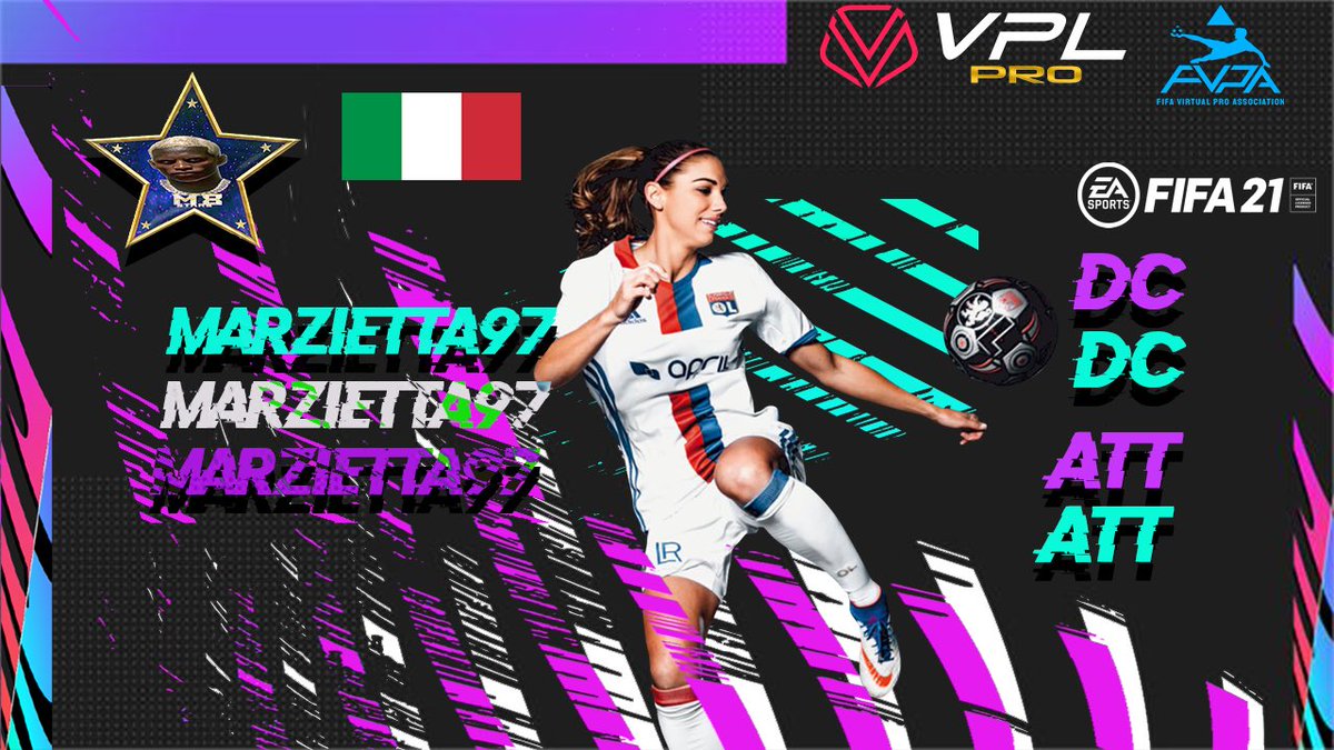 notrubydacherry's tweet photo. 🌟 c’è una nuova star nel nostro universo @M8_Stars 🌟

Benvenuta @Marzietta_1997 🌟

#M8StarsYourInsomnia https://t.co/YDcTyKyfNU