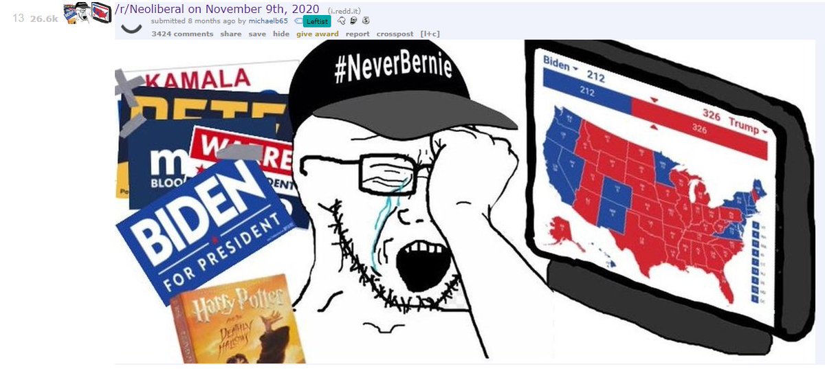 Posted on March 11th