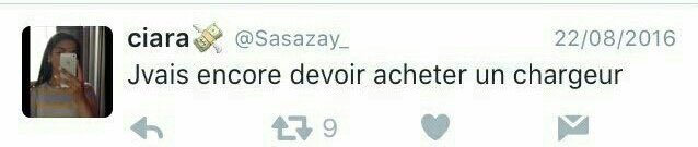 TopDesTwittos's tweet image. Pendant ce temps en 2016