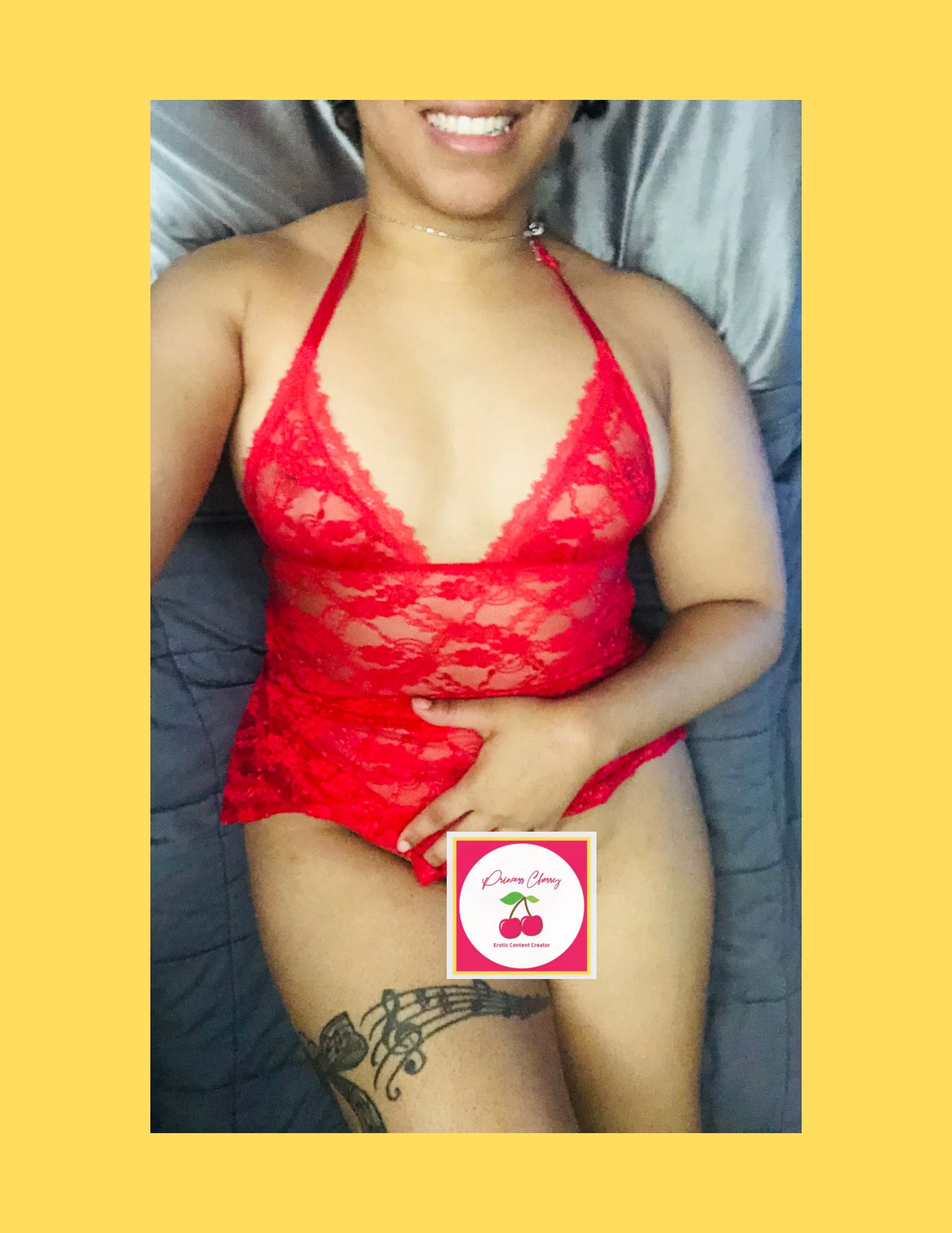 1 pic. Cum sub to one of my platforms 😝 🍒 NSFW SW EroticContentCreator BlackSW POCSW PanSW OnlyFans AVN AdmireMe ManyVids PornHub SellingContent 💋 https://t.co/erSfZBxaZN