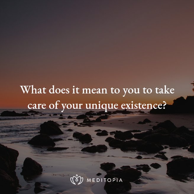 I am using #Meditopia to sleep, meditate and relax. You have to use it! Try for free from this link: meditopia.com/get