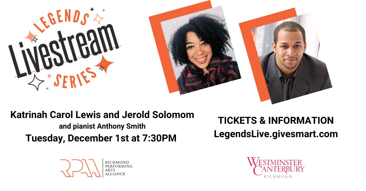 RPAAlliance tweet media