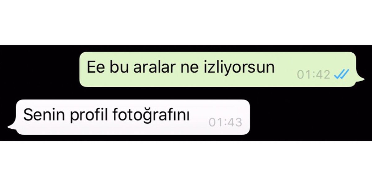 yavşama sanatı (@yavsamasanatii) on Twitter photo 