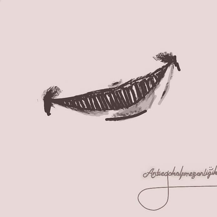 KİMİ
Kimi zincirLer vurur biLekLere
Kimi zincirLer örer biLinmeyenLere
Kimi ateş oLur yakar suLuyu, kuruyu.Kimi Isı oLur işLer, 
Soğuktan kireç tutmuş ak,kara ayırt edemez yürekLere.
Kim,kimi..Kimi ise; 
kimi işte..meseLe kim meseLesi.
Mesafe mi?'kimi'😊
☘️#Antiegakalpmezarligi☘️