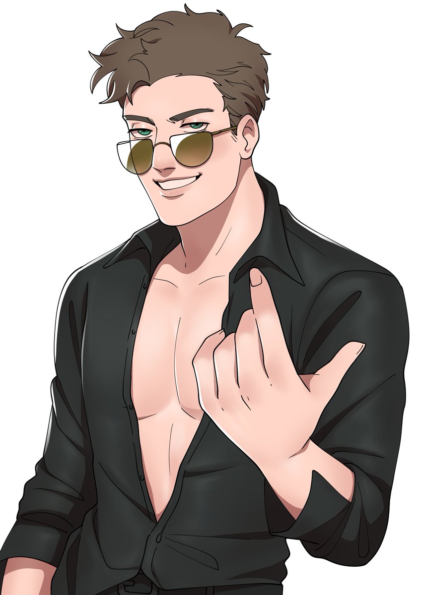 silentinfinity's tweet photo. Last week things took a dark turn! Thankfully Donovan's team - I mean friends - support how good he's feeling. I don't think #GehennaValley is ready though.
#MondayNightMH 7:30 EST https://t.co/jQKVuZqdZ1
Art by @stinkyjerbaks
#LGBTQ #actualplay #monsterhearts @GehennaGaming https://t.co/cWeO6s2uXW