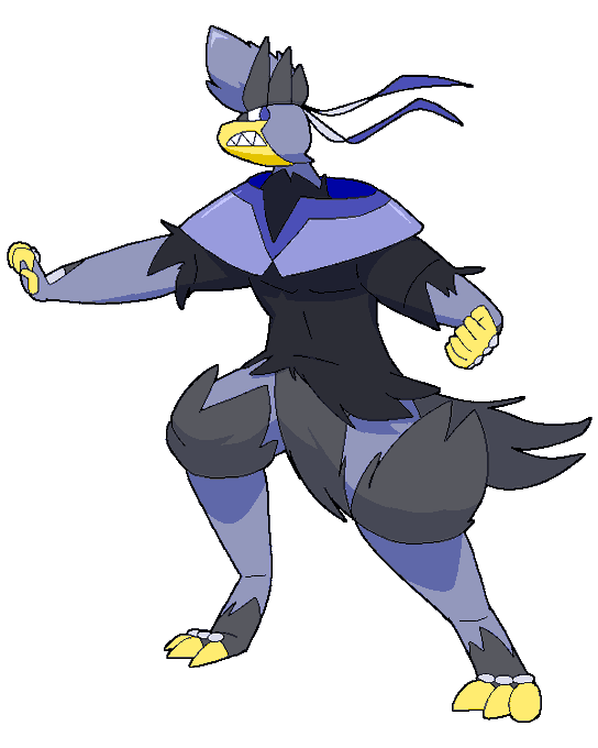 Pokemonartのtwitterイラスト検索結果 古い順