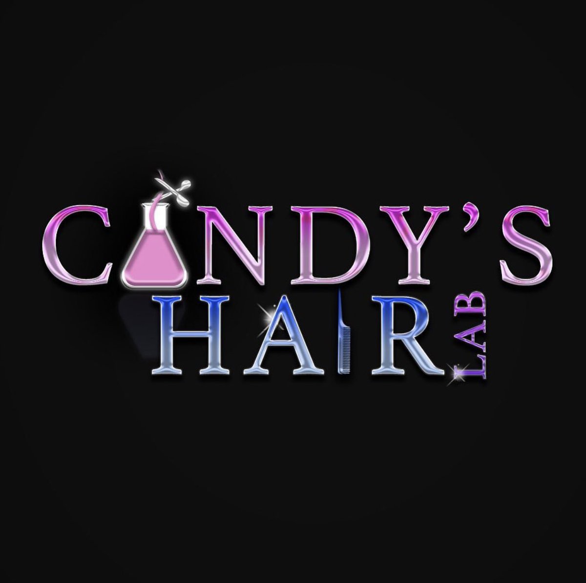 mariamqmedia's tweet photo. A simple RT can go a long way, and I’d really appreciate it 🙏🏾❤️

I offer services such as Logo Designs, YouTube Intros, IG Branding &amp; so much more... 🖥💕 https://t.co/xaUtMaOHo7