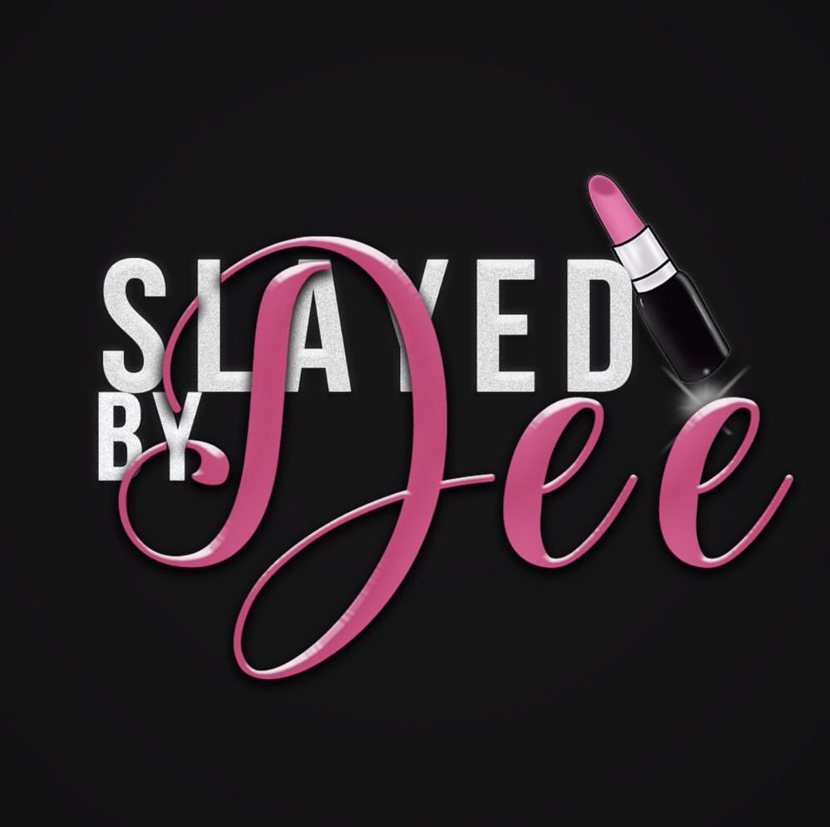 mariamqmedia's tweet photo. A simple RT can go a long way, and I’d really appreciate it 🙏🏾❤️

I offer services such as Logo Designs, YouTube Intros, IG Branding &amp; so much more... 🖥💕 https://t.co/xaUtMaOHo7