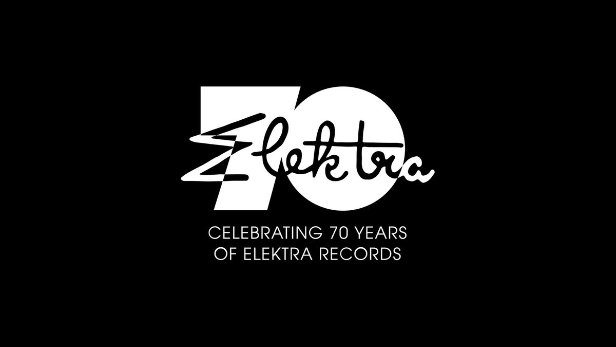 Jacob Fain (@jakefain) on Twitter photo Couldnāt be more excited that this week Iām joining the team at <a href="/elektrarecords/">Elektra Entertainment</a> <a href="/elektramusicgrp/">elektra music group</a> Elektra has been home to ground breaking and innovative artists throughout its history and itās my privilege and honor to a part of the next chapter of this historic label. Couldnāt be more excited that this week Iām joining the team at <a href="/elektrarecords/">Elektra Entertainment</a> <a href="/elektramusicgrp/">elektra music group</a> Elektra has been home to ground breaking and innovative artists throughout its history and itās my privilege and honor to a part of the next chapter of this historic label.