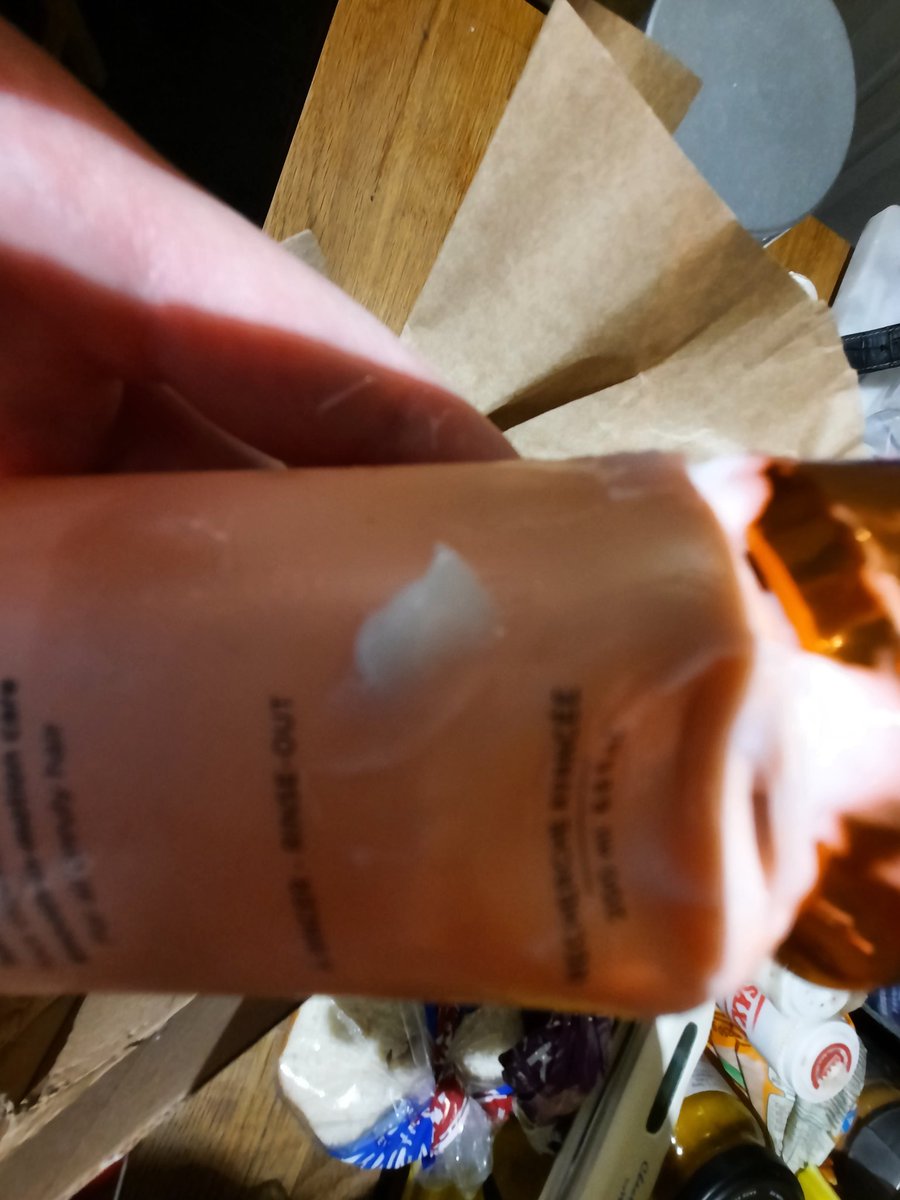 Kate Gleadell tweet media