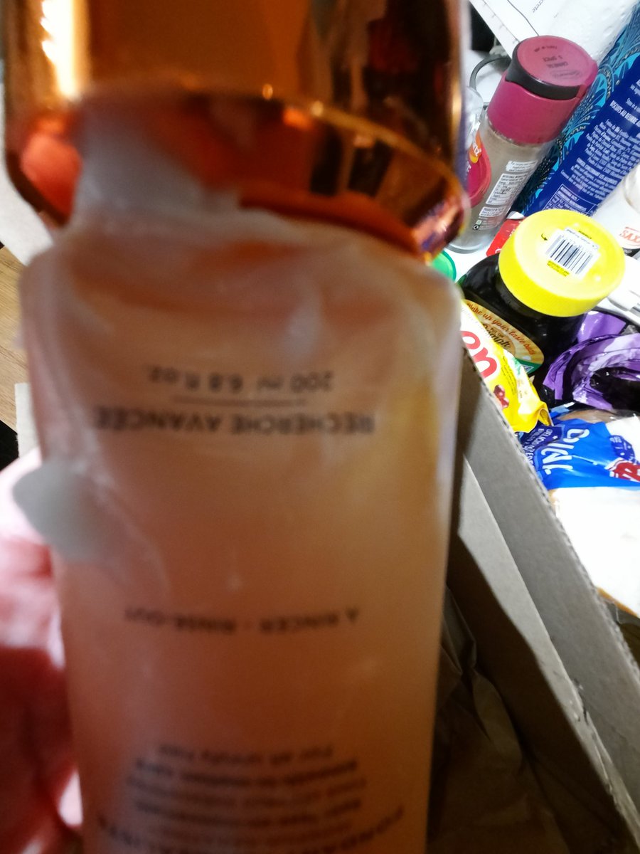 Kate Gleadell tweet media