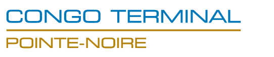 maritimafrica's tweet photo. CONGO TERMINAL recrute un Responsable Maintenance Mécanique (H/F)

https://t.co/Hxi1YkFLw4

#maritime #emplois #congo #congoterminal #Bollore #maritimafrica https://t.co/mIm1P3P0hC