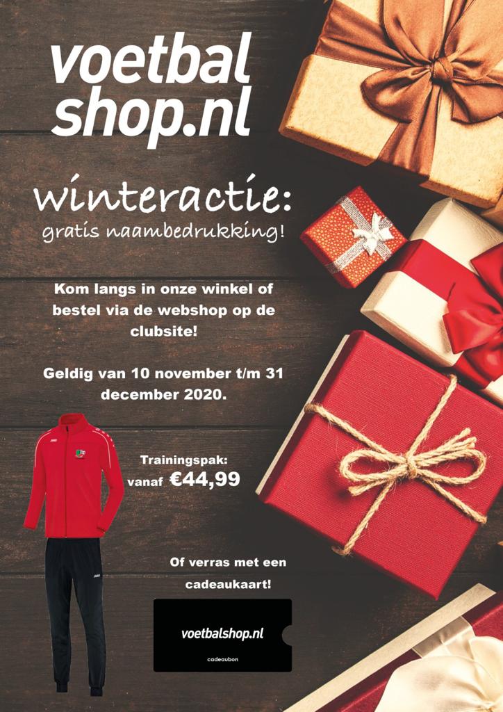 v.v. de Fendert (@fendert_de) on Twitter photo 