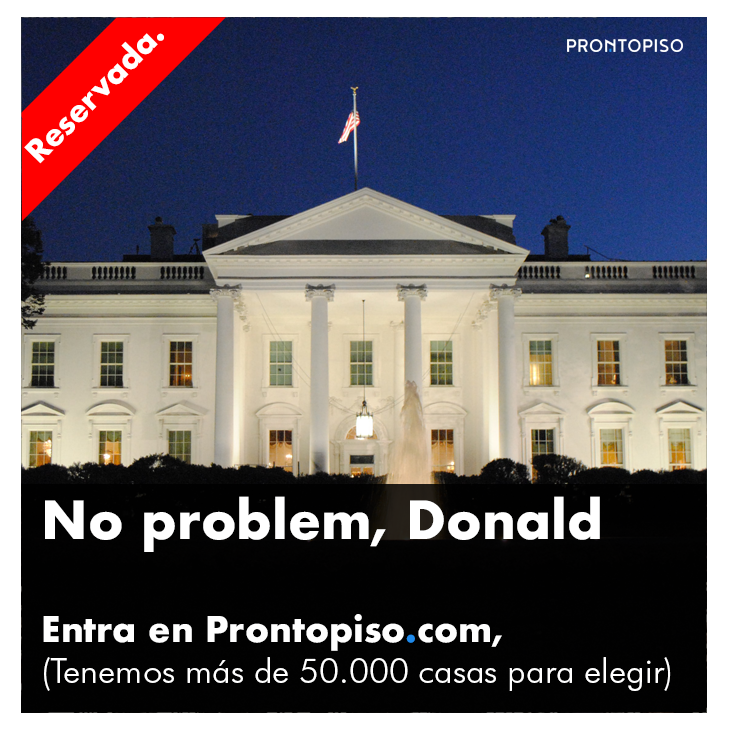 ProntoPiso's tweet photo. Sí, Sí Donald.... más de 50.000 donde elegir... entra y descúbrelo por ti mismo.
https://t.co/yjMPvXMueX
#asesorinmobiliario #inmobiliarios #agentesinmobiliarios #inmobiliaria #sectorinmobiliario #emprender #formacion #proptech #prontopiso #realtus https://t.co/rgZUYzrVLa
