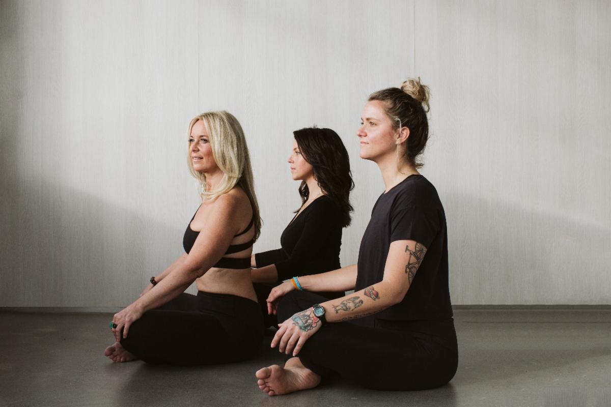 shefayoga's tweet photo. IMPORTANT! Updated Reservation and Cancellation Policies plus Thanksgiving and more. https://t.co/ctZLjsGgGM https://t.co/5j1QvYDEqD
