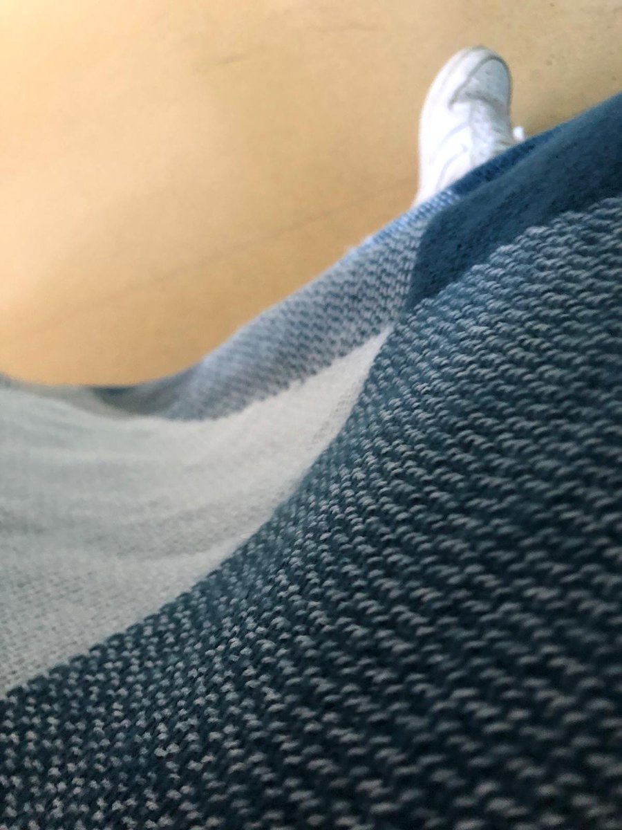 Danke <a href="/Merkel/">Angela Merkel</a> wegen dir muss <a href="/loyaltyaydin/">c :)</a> mit Decke im Unterricht sitzen und ist jetzt Krank:(