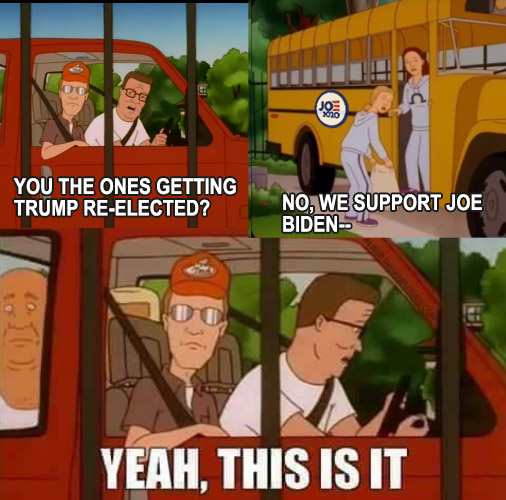 Posted on March 11th