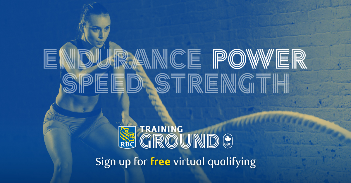 CDN Sport Institute tweet media