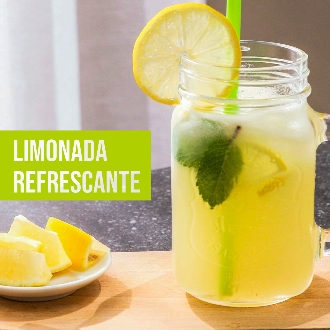 MPASFE's tweet photo. #RetroAlimentos

No hay nada como una buena limonada para refrescar el cuerpo cuando los días más calurosos del año comienzan a llegar 🍋☀️ Hoy te proponemos que le digas chau a los jugos concentrados, y sumes a tu rutina este riquísimo jugo natural 😉

¿Qué te parece? ⛱️ https://t.co/ScuWZFsg9z