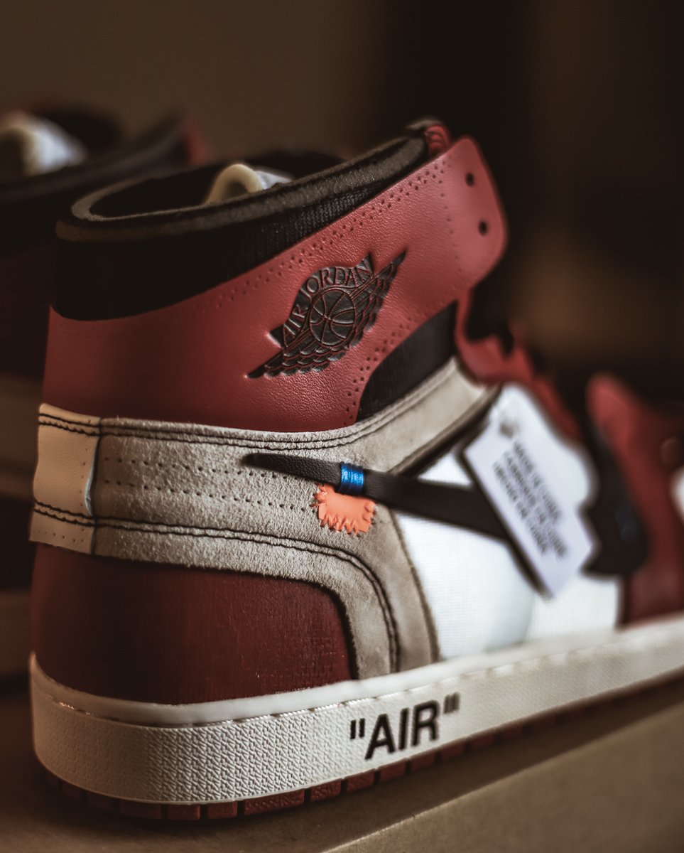 ForceField tweet media