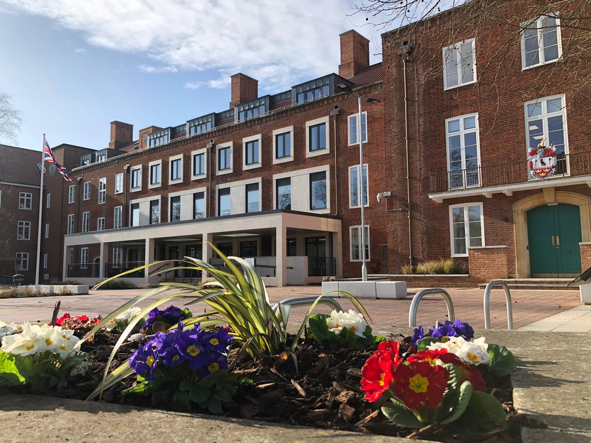 We have a vacancy for a Compliance &amp; Performance Team Leader.

✔️ 12-month Fixed Term Position
✔️ Grade G (SCP 33 - 37) £33,245 - £36,824 p.a.
✔️ Closing Date for applications: 22 November 2020

For more information, and to apply, please visit brentwood.gov.uk/index.php?cid=….