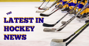 CoachChic's tweet photo. Check here often for some #hockey news you're likely to miss in normal channels...
https://t.co/rab9ue8X3O https://t.co/ishATGWSS4