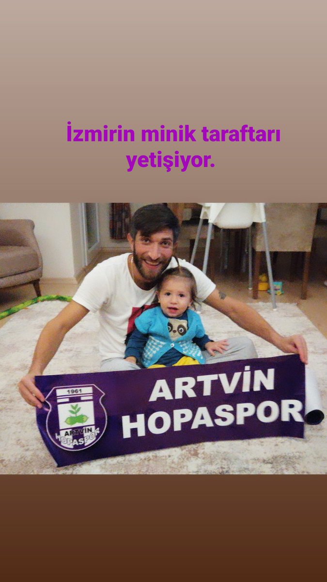celikyalcin1985's tweet photo. Edebiyete intikal etmiş
Başta Gazi Mustafa Kemal Atatürk ve Tüm silah arkadaşlarını
Minnet ve saygı
 ile Anıyoruz#izmirturları #izmirgeziyorum #izmir #Ucbilet #tatilşehri https://t.co/zheuVcXlIe
