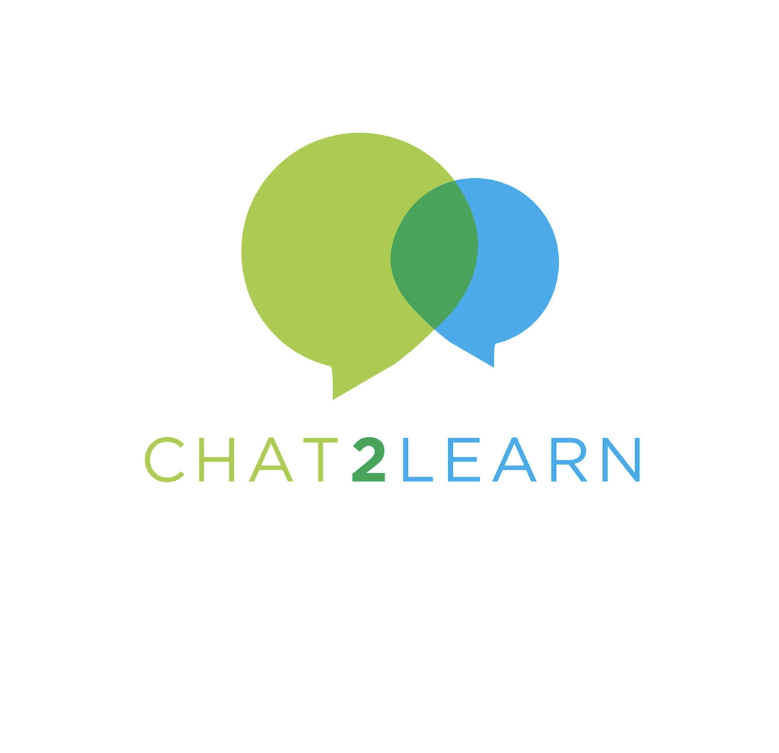 ISBEnews's tweet photo. Ask your preschool-age child, "What 3 words describe you best?" Share words you think describe your child.

That 👆is an example of Chat2Learn, a program from  @HarrisBIPLab and @GovPritzker to engage families via text message, to boost school readiness. https://t.co/jm0FBvak5E https://t.co/KnO9styfon