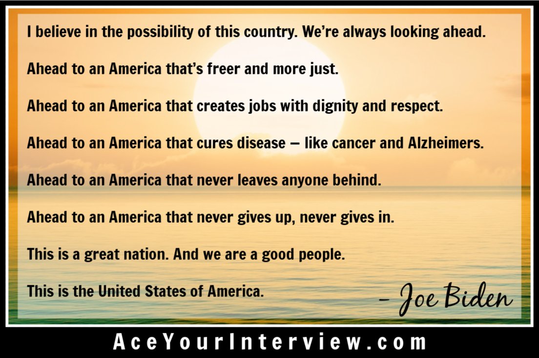 AceInterviewCom tweet picture