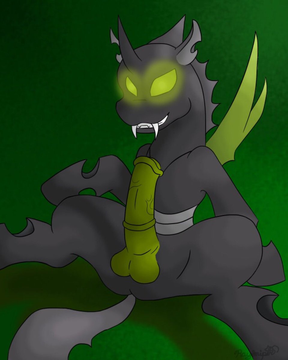 KindlyBug's tweet photo. ~Prince Gadfly~
~Royal of Rumps~
~King of Kinks~
~Baron of Booty~
~Count of Cocks~
[Bi-Sub 75% Dom 25%]
[Dick=Ovipositor]
[21+ NSFW]
#MLPRP #MVRP https://t.co/yIJuOckqmE