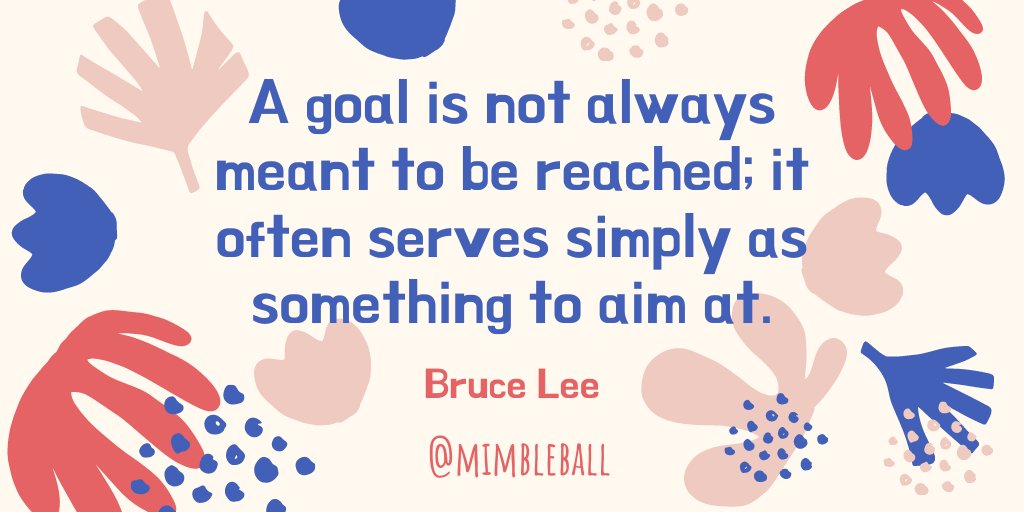 Mimbleball tweet media