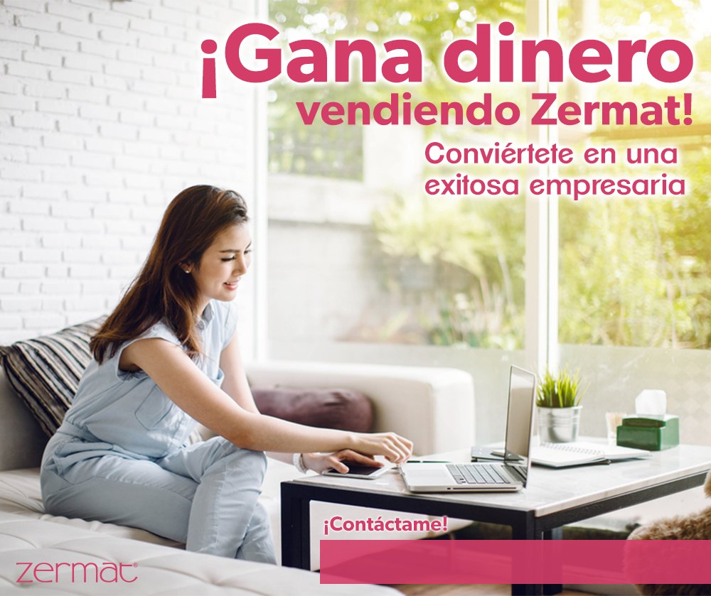 zermatjardin's tweet photo. Para mas información  https://t.co/UsBpDio8x6 https://t.co/oofNdATXez